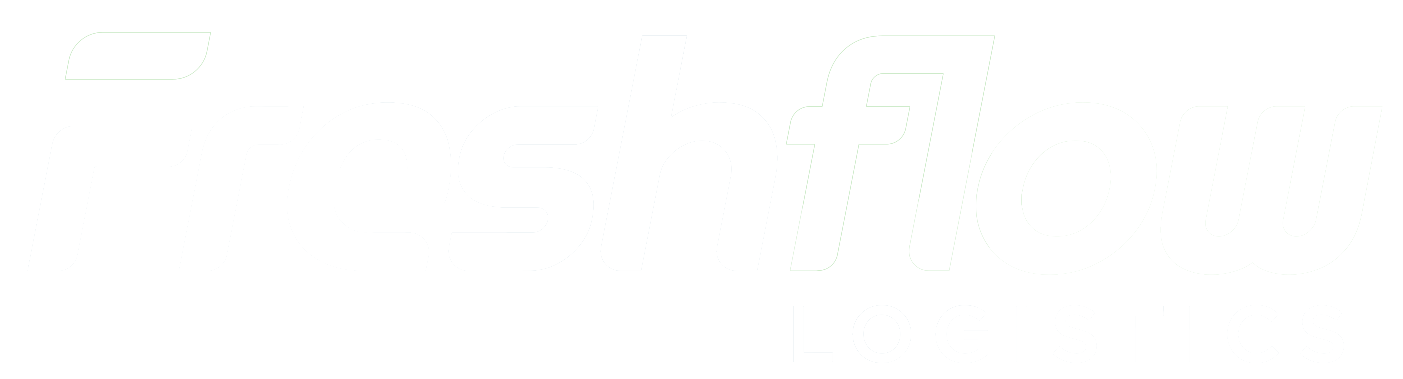 logo light