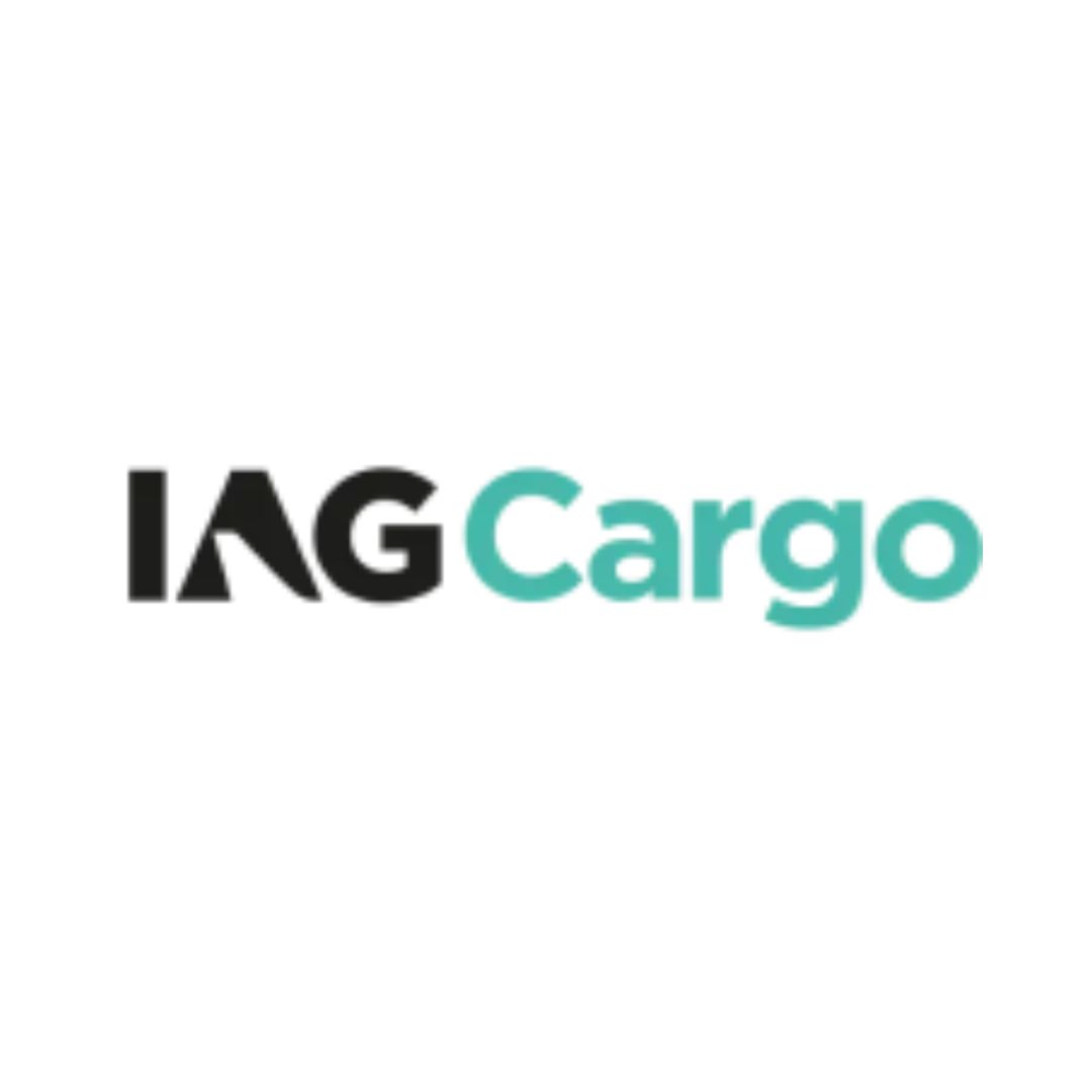 IAG